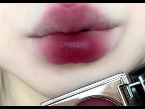 𐔌՞. .՞𐦯 pink rosy lips ִֶָ. ..𓂃 INCREASE blood circulation (PAID)