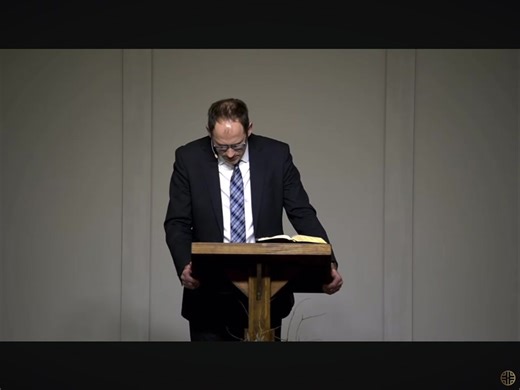 14K views · 86 reactions | Here's another video during a service at...