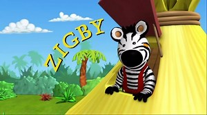 Childhood Nostalgia 🌈 on Instagram: "Zigby (2009) Aired on: Treehouse TV, CBeebies, ABC Kids. ZDF, France 5 & more 📺 Who remembers this show? 🦓 • #childhood #childhoodmemories #nostalgia #memories #aussiechildhood #canadianchildhood #aussietv #canadiantv #treehousetv #cbeebies #zdf #france5 #zigby #zigbythezebra #zigbytheme #2000stv #2000scartoons #2000snostalgia #2000skids #memorylane #childhoodncstalgia #childhoodncstalgia #growingupbritish #growingupaussie #growingupcanadian #growingupinth