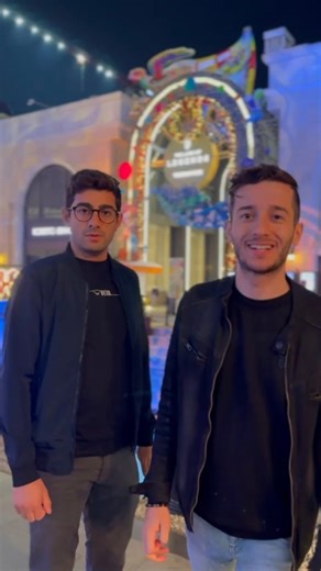 Turkish Lab | 🇹🇷 Learn Turkish with Fun & Easy Lessons! Our new Turkish classes for foreigners have started! Whether you are a beginner or advanced, we... | Instagram