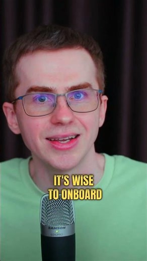 Top Blog Writer Skills That Rule Every Content Marketer's Career #evergreencontent #seo #blogging