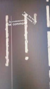 how to get nikos viewmodel in cs2