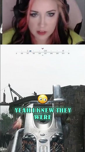 when using sparks and hand crossbow choke bolt.. :)