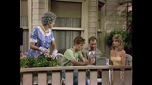 We're going to need an intervention! | Mama's Family TV