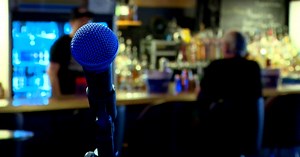 Venues still eligible for billions left in SBA grant money