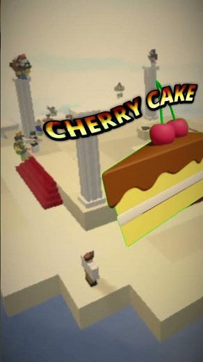 Reason 2 die bosses edit