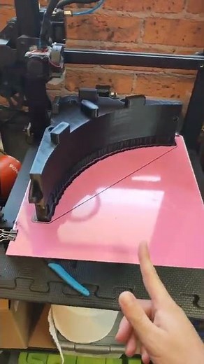 Is G10 the best print surface after 5mths?