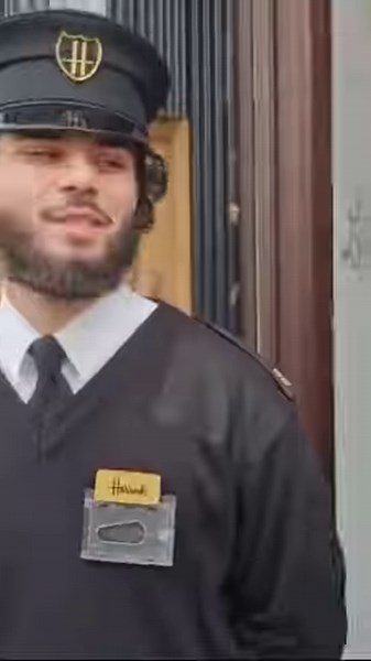 5.4K views · 80 reactions | Watch the moment when the cowardly...