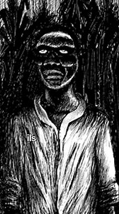 Les VRAIS zombies existent ? | Le grand jd