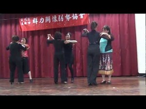 9華爾滋 真心只愛你 A