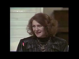 Οι τρεις Χάριτες Επεισόδιο 7 - Οργισμένα νιάτα Μέρος Α