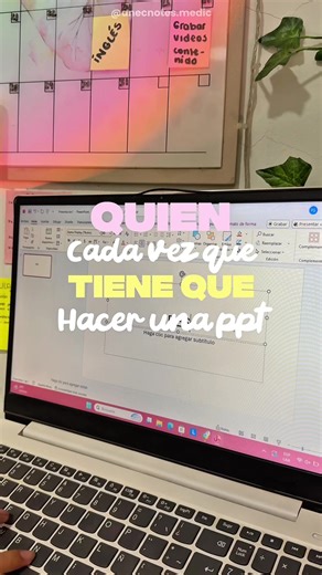 Amoooo😭💖 se las recomiendo #skywork #ppt #apps #studytok