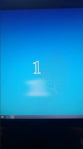 html and css | CodeLearning