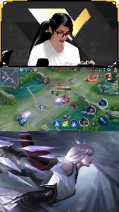 11K views · 14 reactions | Jing > Fanny? ⚔️ | Chin Valdes | Facebook