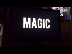 ITV Granada Adverts | Mon 11|4|2016