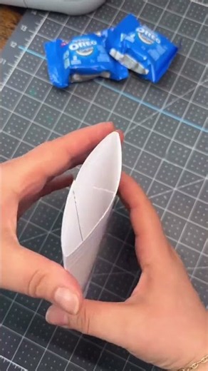 DIY Candy Packaging Tutorial | Create Glossy Candy Wrappers with KOALA Photo Paper