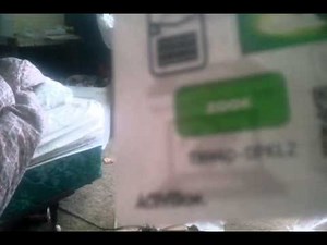 All my Skylander codes