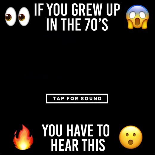 34K views · 1K reactions | Abba Medley 睊 | Peter Hollens | Facebook