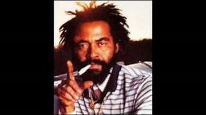 IF I WERE A CARPENTER Lyrics - JOHN HOLT | eLyrics.net