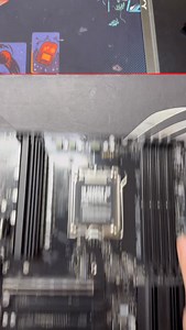 Building a gaming pc has somehow not gotten old. Especially with over 500 systems in the last 5 years. It’s been a wild ride that’s for sure. Hopefully this helps those thinking about making their own system. #gamingpc #amd #asrock #pcgaming #pcbuild #ryzen #pcgamer #pctips #pcfail | CircuitBoredd