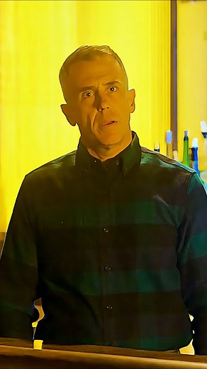 Good deeds echo in the end. #ChicagoFire #movie #recommended #series | Ozark Team