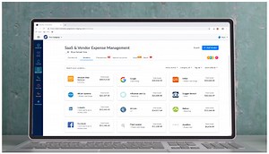 Software Asset Management Tools | Genuity
