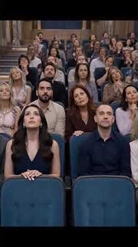 #JerrySpringer #Parody #Sitcom