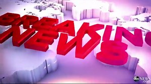 Missouri Governor Calls for 'Respect and Restraint' in Ferguson