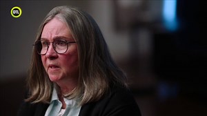 Pat Tillman's death & his mother's 20-year quest for truth