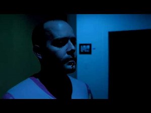 Super Slumber Party (REUPLOAD)