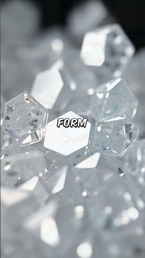 Did you know this about Silicon?