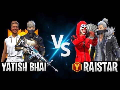 YATISH BHAI VS RAISTAR-para SAMSUNG,A3,A5,A7,A6,J2,J4,J5,J7 ,S9,A10,A20,A30,A40,A50,A70