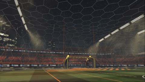 Since the new update, whenever I launch the game its only in offline mode. Ive tried both epicgames and steam and neither work, while both my epicgames and steam are online and work for other games. My internet connection works fine with any other game. Its happened to me before, but after re-installing, or trying using epic instead of steam (or vice versa) it has worked, now it doesnt even thought I re-installed on both epic and steam. Ive tried verifying steam files and they say succesfful ver