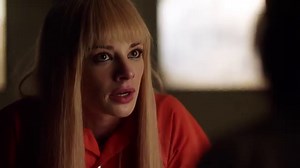 We Have to Talk About The Flash's Season 7 Trailer