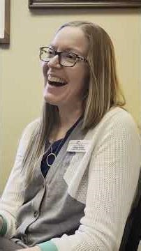 JoElyn growing in her fiath