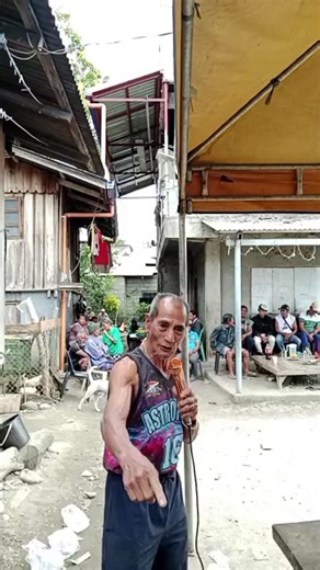 Ometh Oyyao Salagma on Reels