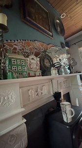 5.7K views · 439 reactions | A Real Irish Cottage | Bealtaine Cottage | Facebook