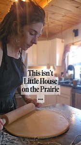 It is my belief, that as a species, it is absolutely our responsibility to step up and out of our shit for the greater good of all, for the collective. The linen, the homemaking, the deep intention poured into child rearing.... It's not a trend It's a call that most are ignoring, writing it off as hogwash and silliness These (linen, homemaking, child rearing) are often the folks who are not ignoring their duty, These are often the folks who are looking at the big picture and saying "there's a be