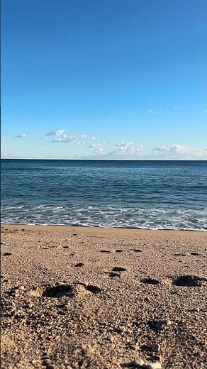 The Best Wave Sounds for Sleep and Relaxation 🌊😴