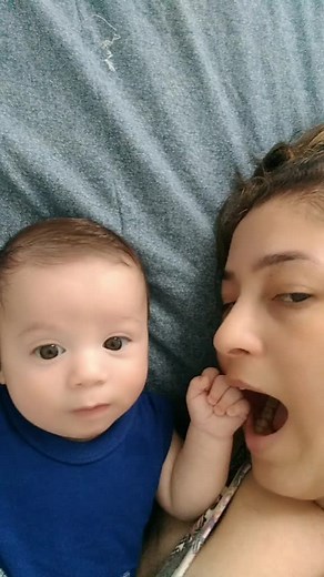 Os vídeos de Léo Fleishmann (@leofleishmann) com original sound - Tempest