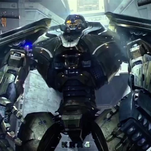#fyp #эдит #edit #pacificrim #chernoalpha Cherno Alpha is one of the most powerful Jaegers in the movie Pacific Rim. It is a Mark-1 Jaeger, which means it is one of the oldest robots built to fight the Kaiju. Cherno Alpha was created and operated by Russia and is known for its heavy armor and incredible strength. Unlike other Jaegers, Cherno Alpha has a unique design that looks like a walking tank. It moves slower than newer models, but it is extremely durable and can withstand strong attacks. I