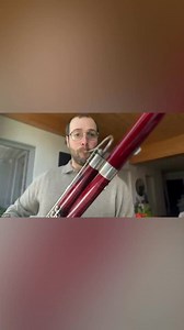 Last weekend’s MET Orchestra Musicians Bassoon Masterclass with...