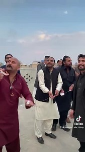 2.1M views · 16K reactions | Pakistan kite Flying Organisation | Rawalpindi Kite Club | Facebook