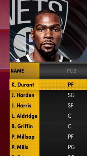 What If We DELETED Kyrie Irving From The Brooklyn Nets In NBA 2k22 MyNBA! #nba2k22 #2k22 #kyrieirving #kyrieirving2k22 #kyrieirvingnets #brooklynnets