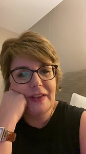 37K views · 1.6K reactions | Signing off from California. Xoxo | Just Jill Bauer | Facebook