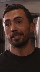 793K views · 4K reactions | LES MEILLEURS KEBABS DE FRANCE 陵陵陵陵陵陵陵陵...