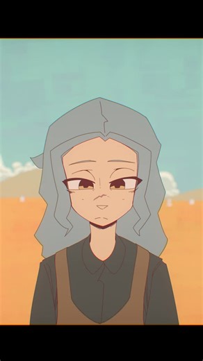 Shiba | Still Here is up on YouTube! Link is in bio :] For those who didn’t know, I got a BA in “digital animation”, and as a final project, I... | Instagram