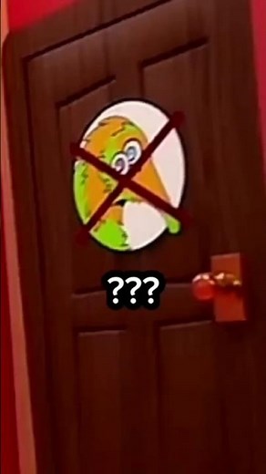 The Amazing Digital Circus Characters Who Abstracted/Gave up... #theamazingdigitalcircus