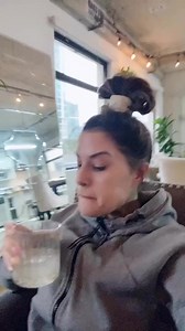 Me, every Tuesday at 11am during #quarantine #humor #garbage #itsfine #reels #funny #AmaZing | Jackor