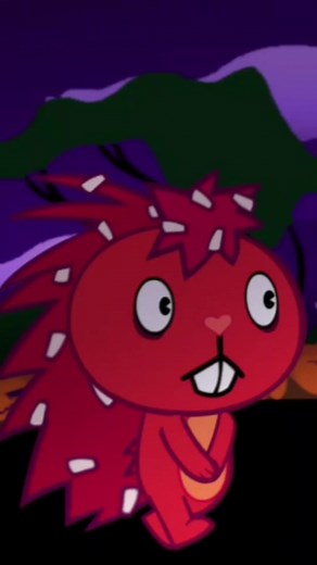 👻HAPPY TREE HALLOWEEN🎃 | Знаю что до хеллоуина еще день, но держите анимку заранее!^^ #хэппитрифрэндс #рек #рекомендации #счастливыелесныедрузья #htf #happytreefriendsmime #mimexgrisy #htffandom #хэппитриифрэндс #htffanon #хтф #grisy_htf #happytreefriends #happytreefriendsanimation #htfanimation #halloween #halloween2023